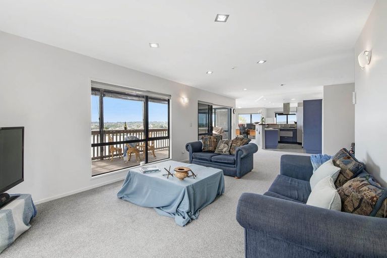 Photo of property in 28 Brampton Road, Snells Beach, 0920