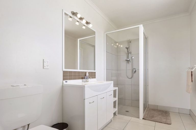 Photo of property in 31 Glenroy Place, Tikitere, Rotorua, 3074