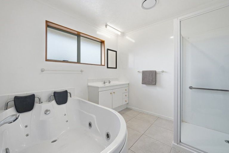 Photo of property in 31 Kingsbury Avenue, Rangiora, 7400