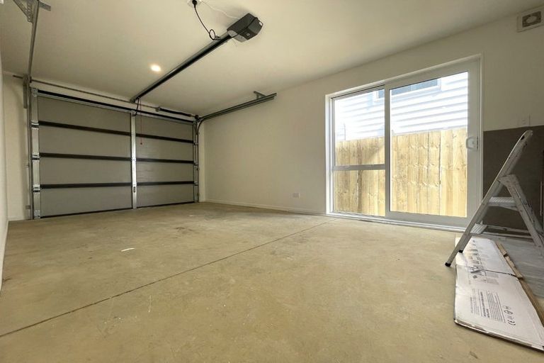 Photo of property in 56b Union Road, Howick, Auckland, 2014