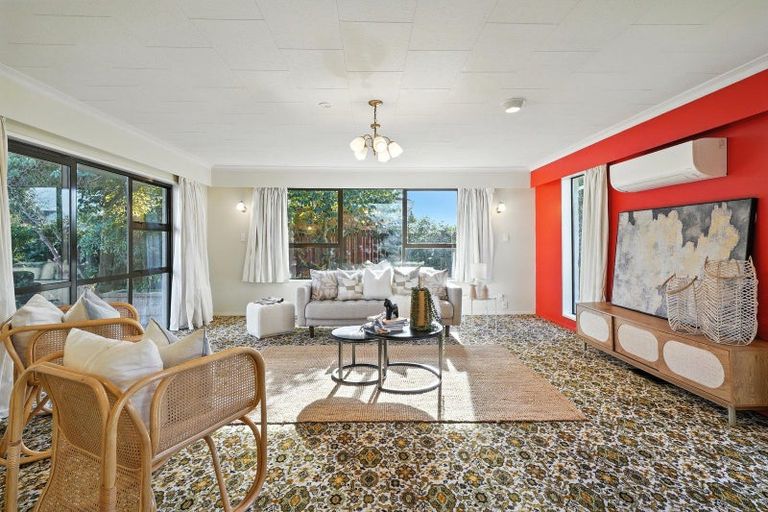 Photo of property in 12 Kinley Street, Rangiora, 7400