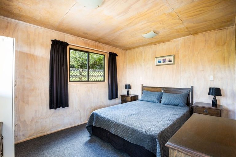 Photo of property in 123 Surrey Hill Road, Kaitake, New Plymouth, 4374