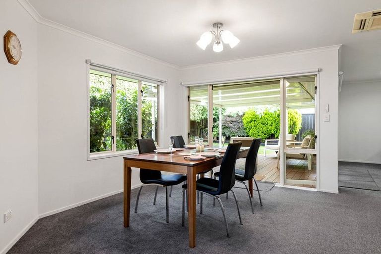 Photo of property in 3 Madison Street, Cambridge, 3434