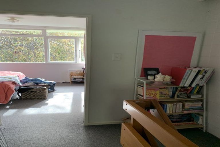 Photo of property in 11g Britannia Street, Petone, Lower Hutt, 5012