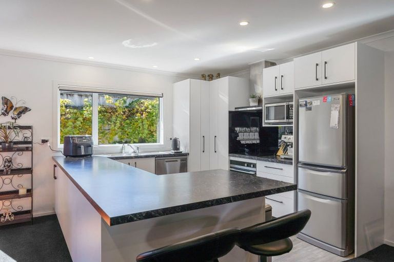 Photo of property in 5 Speranza Avenue, Otaki, 5512