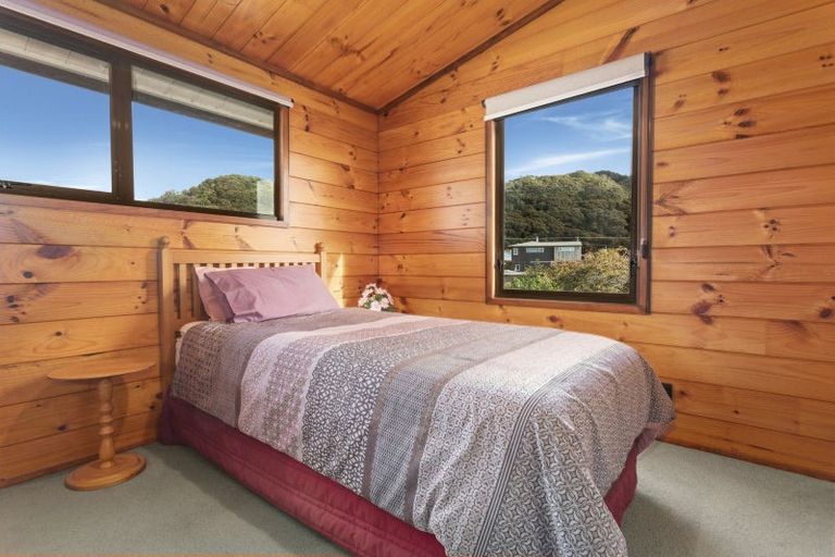 Photo of property in 35 Wilson Street, Matata, Whakatane, 3194