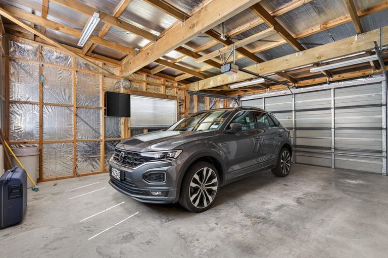 Photo of property in 5 Heather Street, Mangawhai Heads, Mangawhai, 0505