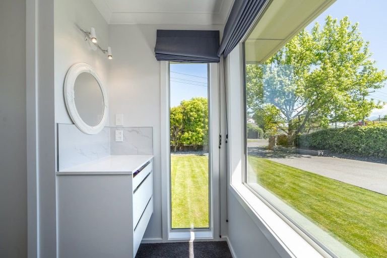 Photo of property in 7 Derby Street, Solway, Masterton, 5810