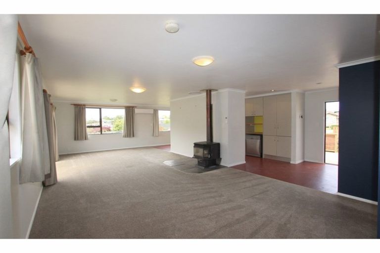 Photo of property in 12 Fell Street, Grovetown, Blenheim, 7202