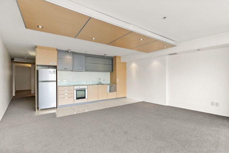 Photo of property in Century City Apartments, 32/72 Tory Street, Te Aro, Wellington, 6011