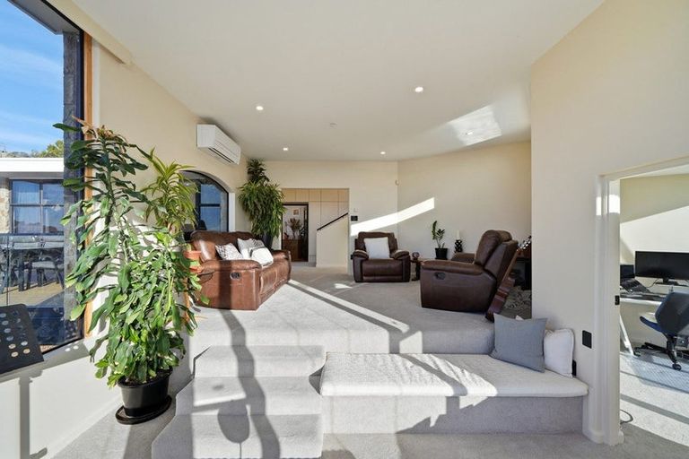 Photo of property in 15 Starwood Lane, Clifton, Christchurch, 8081