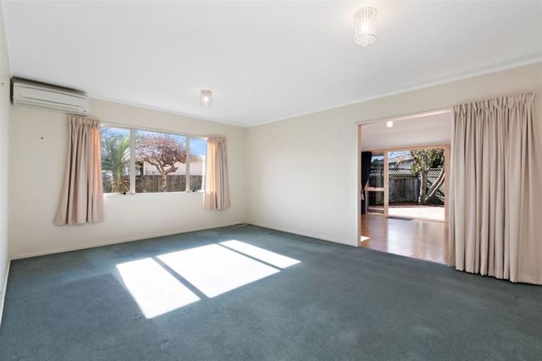 Photo of property in 26b Tarata Street, Matua, Tauranga, 3110