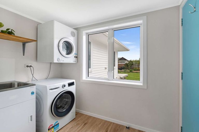 Photo of property in 113 Stanford Street North, Ashhurst, 4810