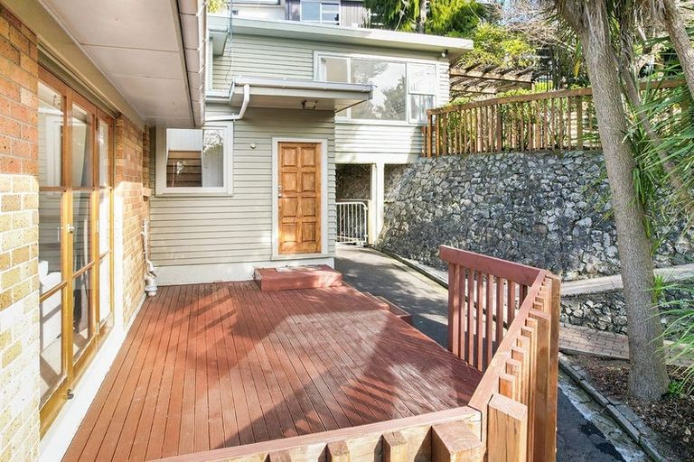 Photo of property in 7 Awatere Avenue, Beerescourt, Hamilton, 3200