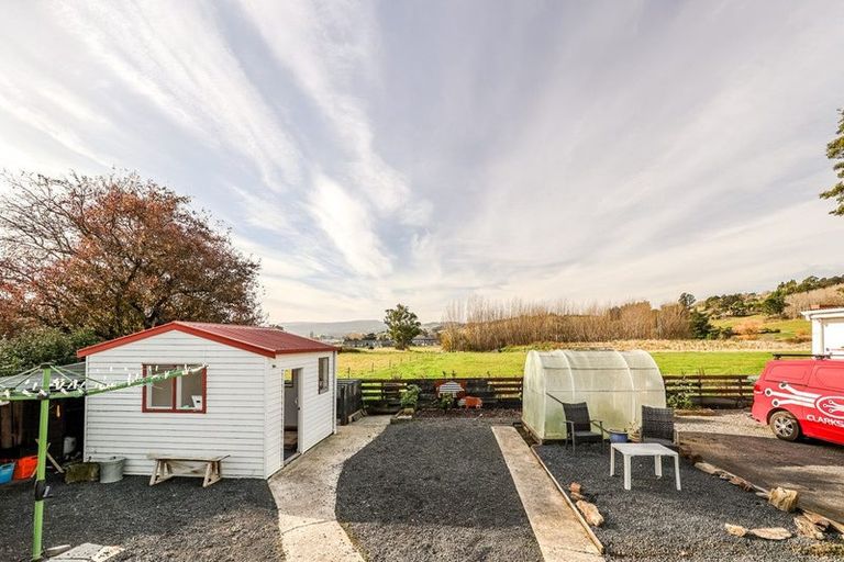 Photo of property in 14 Elizabeth Avenue, East Taieri, Mosgiel, 9024