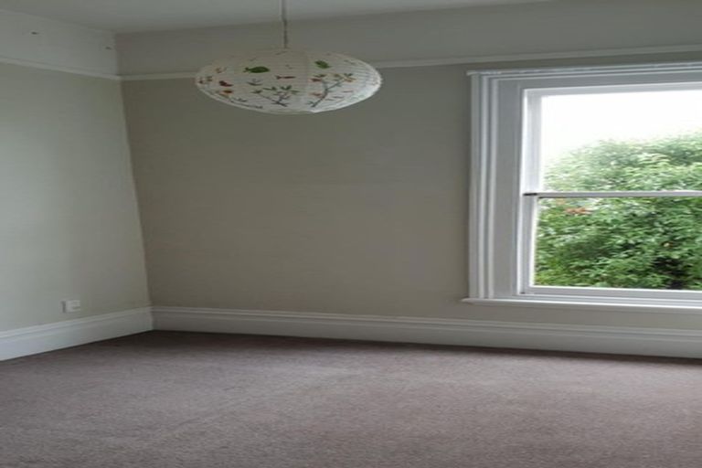 Photo of property in 1/149 Southampton Street, Sydenham, Christchurch, 8023