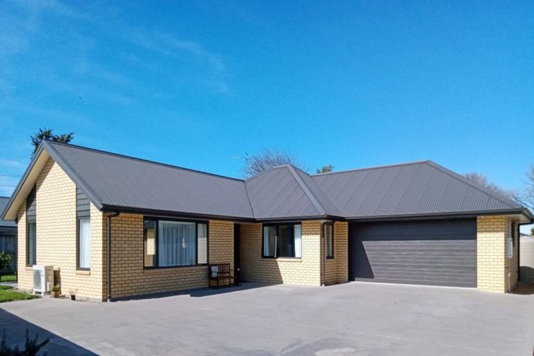 Photo of property in 92 Powells Road, Fairview Downs, Hamilton, 3214