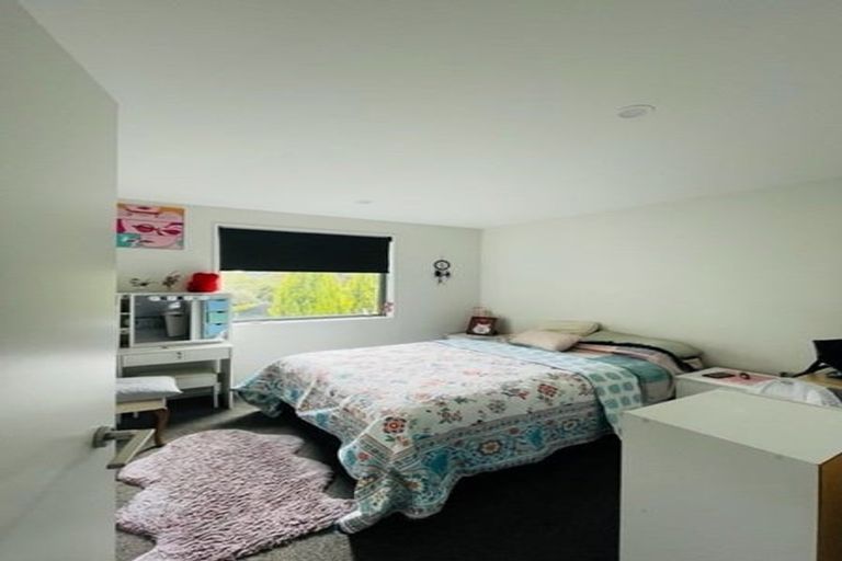 Photo of property in 5/26 Newbridge Place, Ilam, Christchurch, 8041