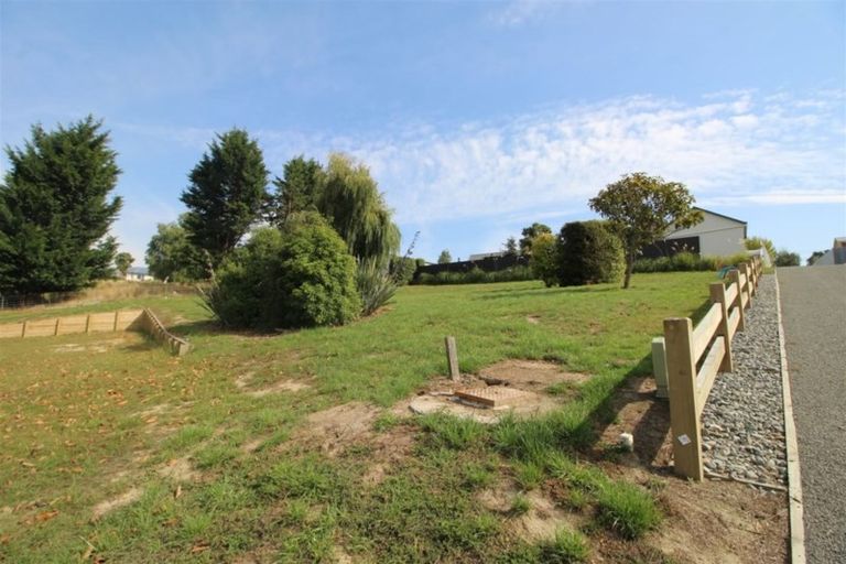 Photo of property in 50a Jellicoe Street, Oceanview, Timaru, 7910