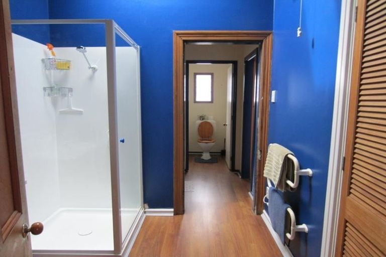 Photo of property in 105 Nursery Road, Phillipstown, Christchurch, 8011