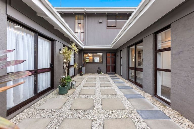 Photo of property in 32 Churchill Road, Cockle Bay, Auckland, 2014