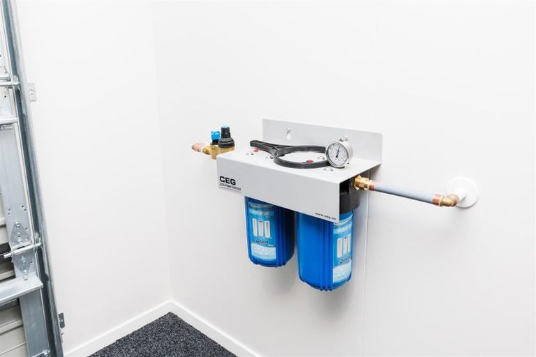 Photo of property in 53 Hereford Street, Marton, 4710