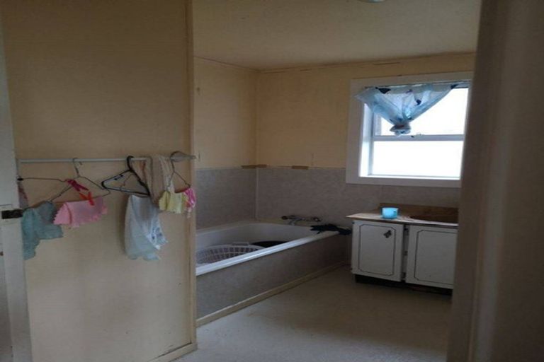 Photo of property in 36 Fenwick Crescent, Hillcrest, Hamilton, 3216