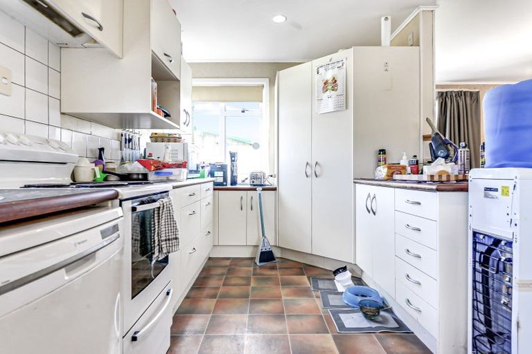 Photo of property in 5 Taylor Terrace, St Andrews, Hamilton, 3200