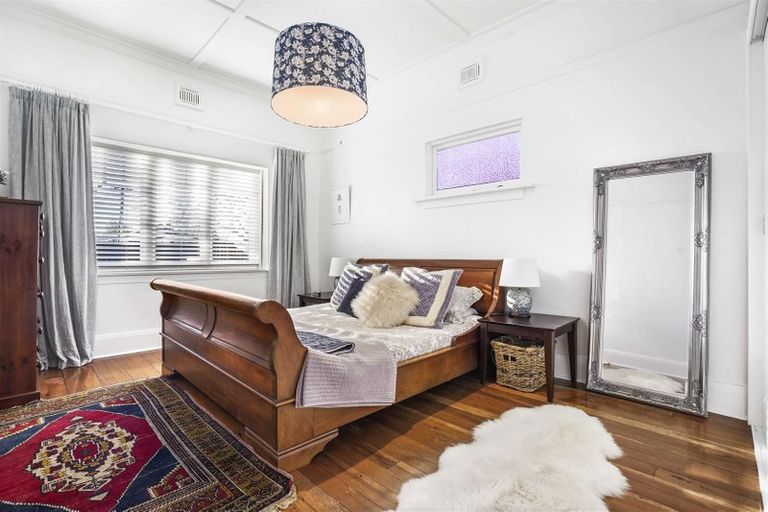 Photo of property in 8 Stanley Street, Claudelands, Hamilton, 3214