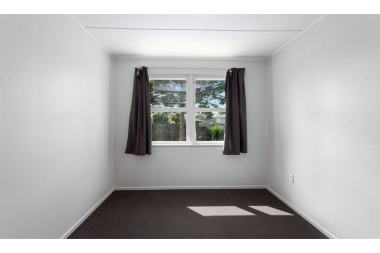 Photo of property in 29 Stewart Street, Opotiki, 3122