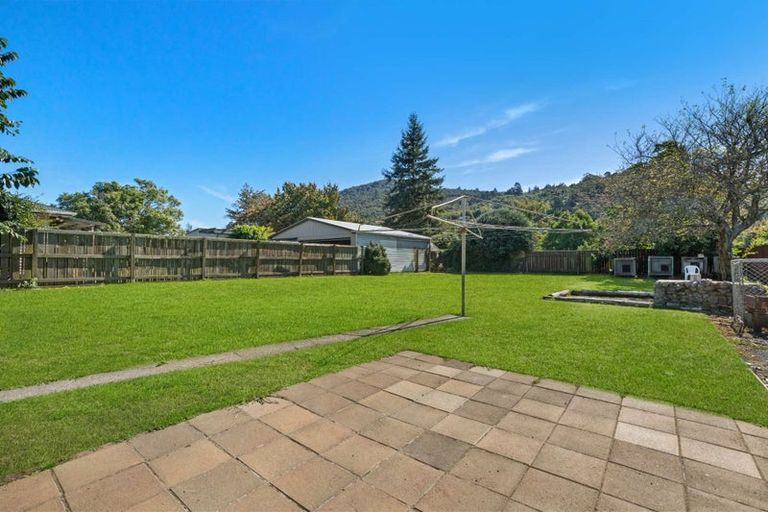 Photo of property in 33 Bell Road, Western Heights, Rotorua, 3015