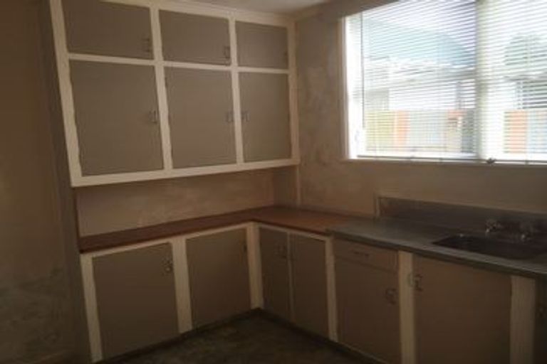 Photo of property in 5/52 Bannerman Road, Morningside, Auckland, 1022