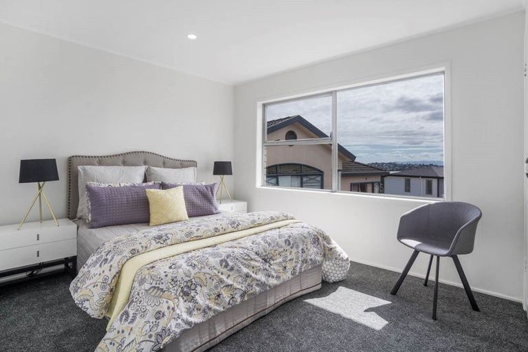 Photo of property in 51 Marriott Road, Pakuranga, Auckland, 2010