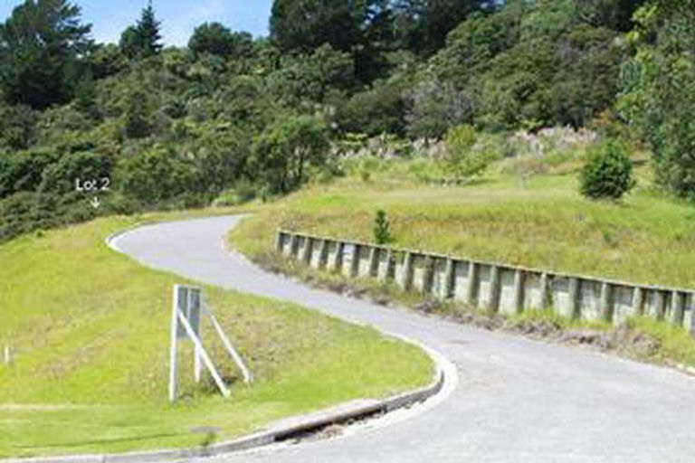 Photo of property in 1206a Hikuai Settlement Road, Pauanui, Hikuai, 3579