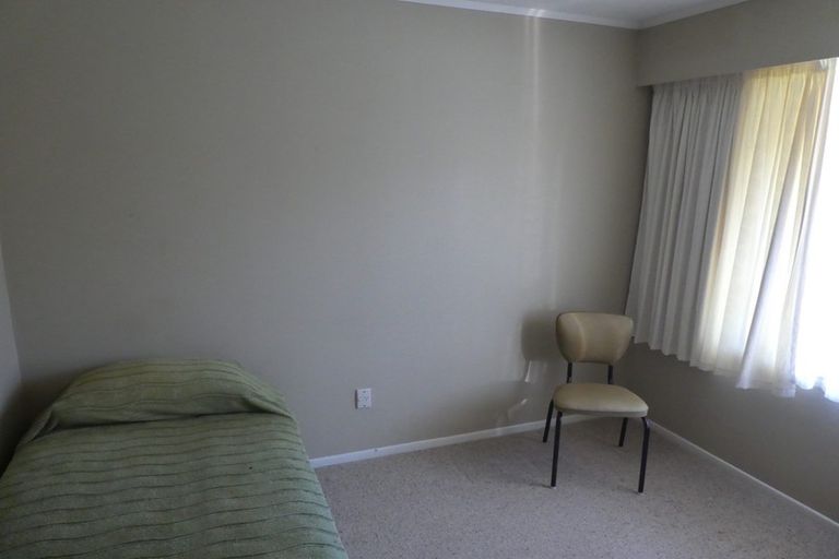 Photo of property in 145 Cameron Road, Te Puke, 3119