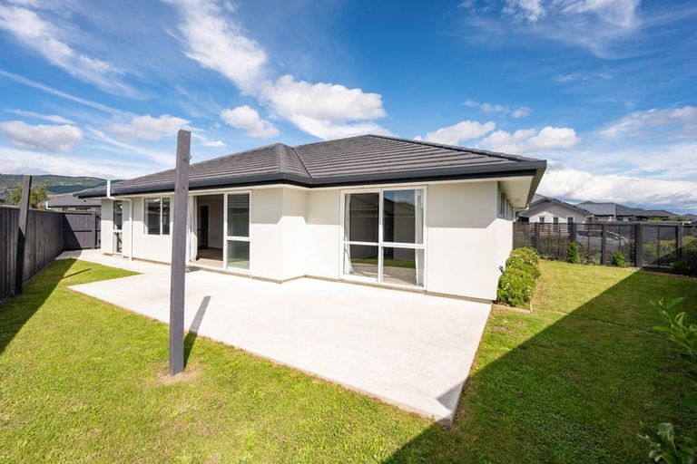 Photo of property in 4 Holstein Lane, Appleby, Richmond, 7020