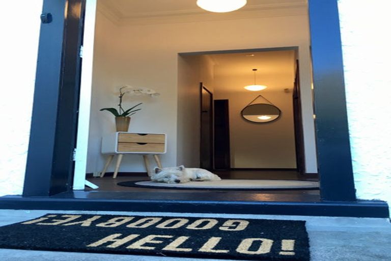 Photo of property in 12a Harvey Road, Bluff Hill, Napier, 4110