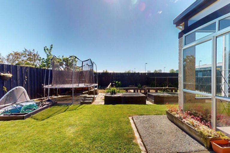 Photo of property in 20 Queens Drive, Allenton, Ashburton, 7700