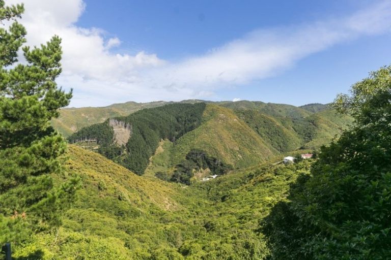 Photo of property in 6 Winnipeg Way, Kingston, Wellington, 6021