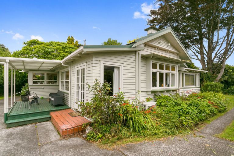 Photo of property in 59 Rolleston Street, Kihikihi, Te Awamutu, 3800