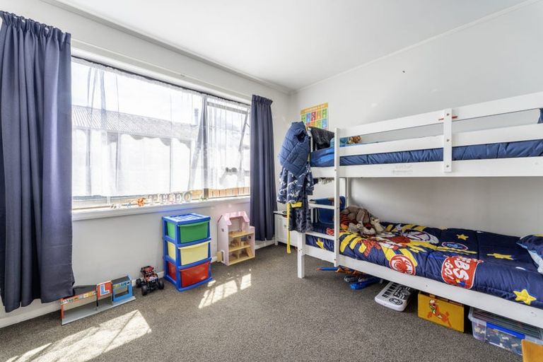 Photo of property in 3a Melton Street, Watlington, Timaru, 7910