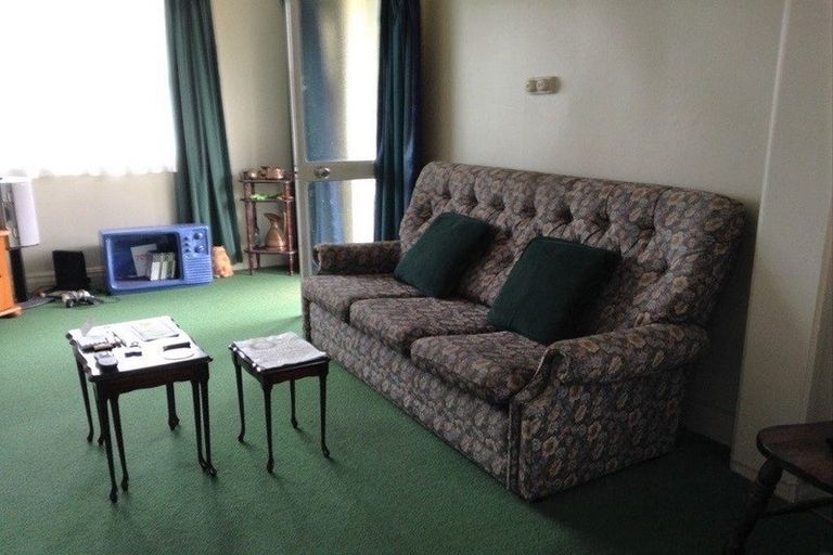 Photo of property in 5 Tawhiti Street, Hokio Beach, Levin, 5571