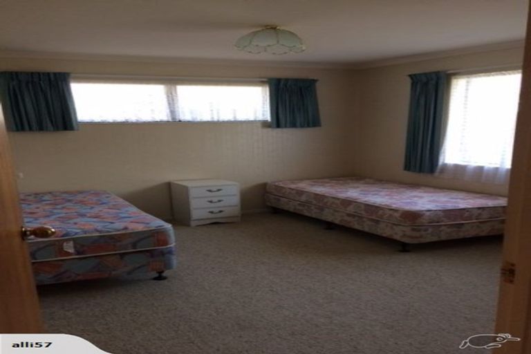 Photo of property in 625a Ferguson Street, Terrace End, Palmerston North, 4410