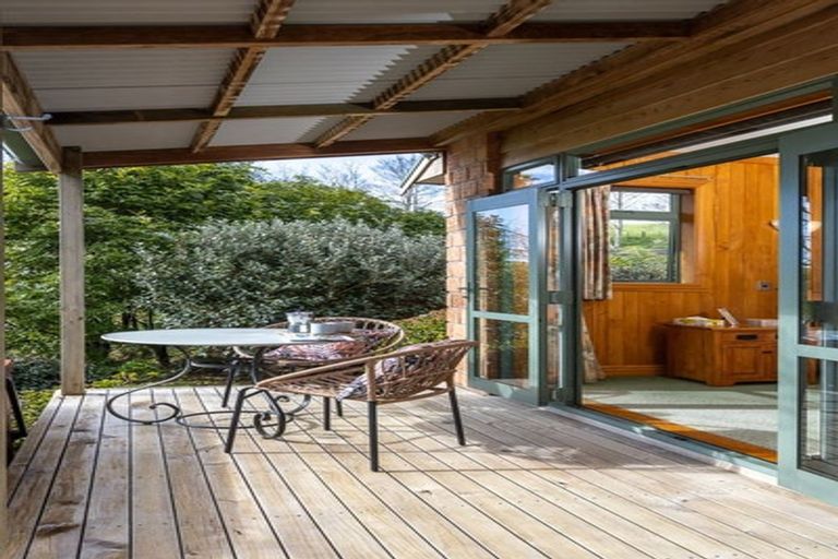 Photo of property in 22 Rosemount Road, Matakana, Warkworth, 0985