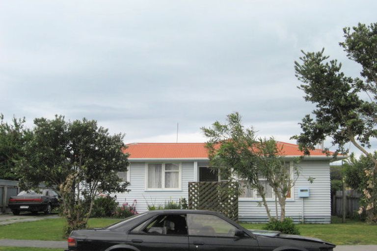 Photo of property in 6 Tasman Heights, Ahipara, Kaitaia, 0481