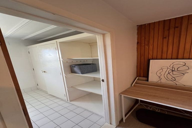 Photo of property in 65 Lucerne Road, Remuera, Auckland, 1050