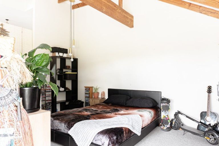 Photo of property in 62 Churchill Drive, Taradale, Napier, 4112