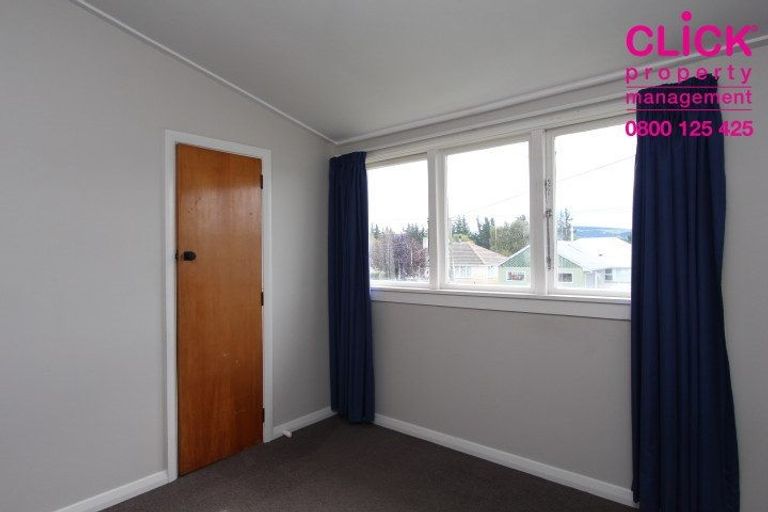 Photo of property in 54 Murray Street, Mosgiel, 9024
