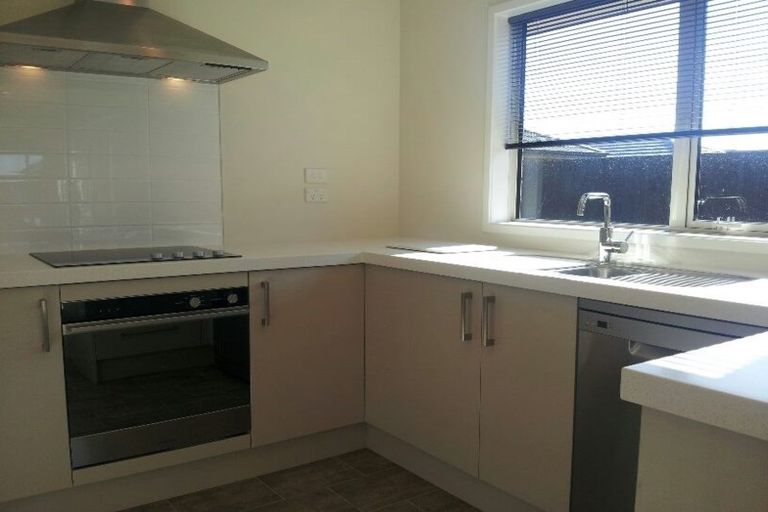 Photo of property in 14 Tosland Street, Wigram, Christchurch, 8042