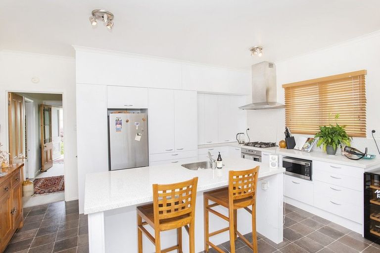 Photo of property in 8 Domett Street, Whataupoko, Gisborne, 4010